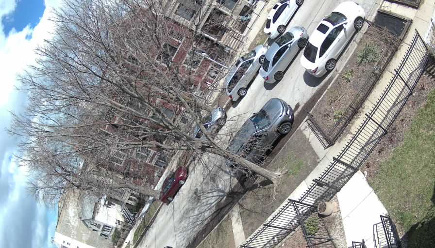 Reolink Camera Two_01_Reolink Home Hub One_20260406135221.jpg